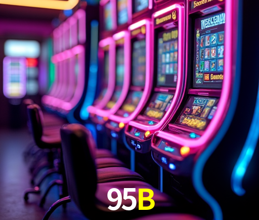 95B
