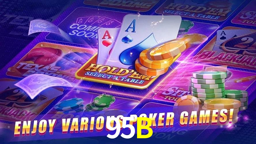 95B: Jogue Crash e Experimente Alta Recompensa Instantânea