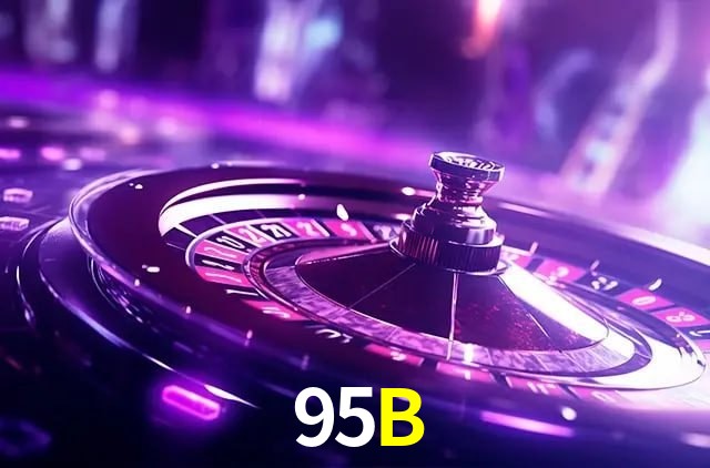 95B