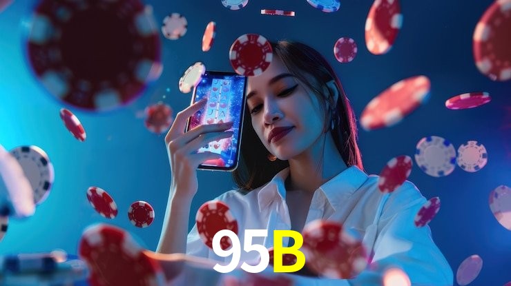 95B