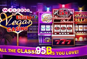 95B