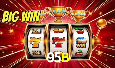 95B,95B CaSSino